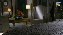 Bepanah - Episode 02 - 26th October 2022